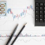 Make Money Online With These 10 Paid Survey Sites