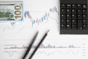 Read more about the article Make Money Online With These 10 Paid Survey Sites