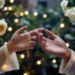 I Slept with My Best Friend’s Fiancé the Night Before the Wedding—and She Still Doesn’t Know