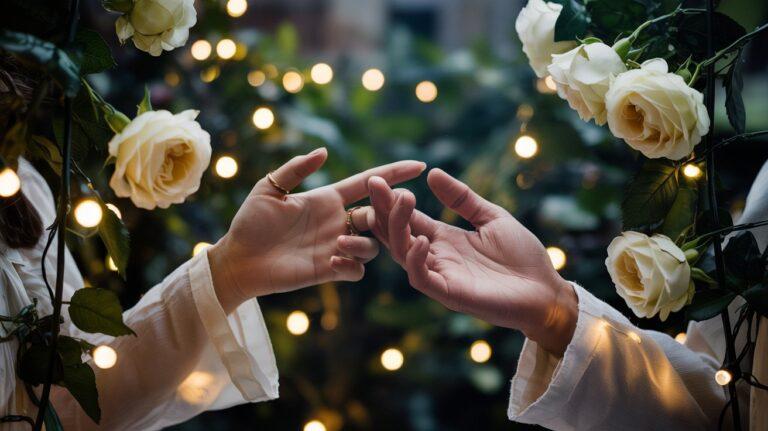 I Slept with My Best Friend’s Fiancé