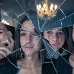 I’ve Been Faking My Entire Personality for 12 Years (and My Therapist Just Figured It Out)I am a lie in human form.