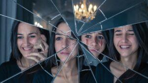 Read more about the article I’ve Been Faking My Entire Personality for 12 Years (and My Therapist Just Figured It Out)I am a lie in human form.