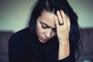 Read more about the article I Abandoned the Woman Who Raised Me — This Is My Confession