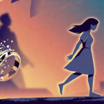 I Walked Away From My Marriage Without Looking Back — Here’s Why