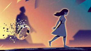 Read more about the article I Walked Away From My Marriage Without Looking Back — Here’s Why