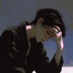 I Gave My Best Years to Someone Who Barely Noticed