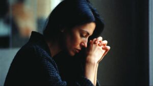 Read more about the article I Loved Him More Than Myself — And Lost Who I Was