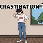 Free Procrastination Test: 10-Question Self-Assessment