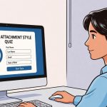 Free Attachment Style Quiz: Discover Your Relationship Pattern