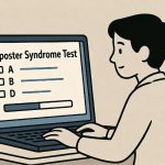 Free Imposter Syndrome Test: 10-Question Quiz