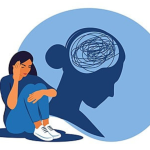 Free OCD Test: 10-Question Symptom Screener