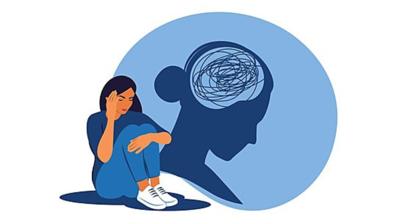 You are currently viewing Free OCD Test: 10-Question Symptom Screener