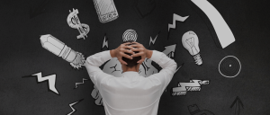 Read more about the article Free Intrusive Thoughts Quiz: 10-Question Self-Assessment